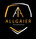Logo Allgaier Automobile GmbH